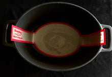 Load image into Gallery viewer, Get One Oval Breadsling (Batard)