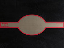 Load image into Gallery viewer, Get One Oval Breadsling (Batard)