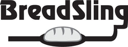 Breadsling