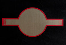 Load image into Gallery viewer, Get One Original Round Breadsling (Boule)

