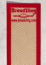 Load image into Gallery viewer, Get One Original Round Breadsling (Boule)
