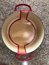 Load image into Gallery viewer, Get One Original Round Breadsling (Boule)
