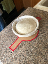 Load image into Gallery viewer, Get One Original Round Breadsling (Boule)
